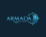 /public/logoimage/1603896355ARMADA MG 23.png